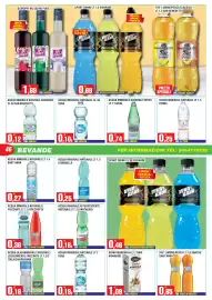 Volantino Immenso Cash Pagina 46