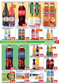 Volantino Immenso Cash Pagina 47