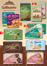 Volantino Immenso Cash Pagina 48