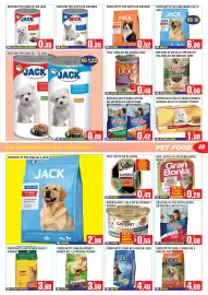 Volantino Immenso Cash Pagina 49