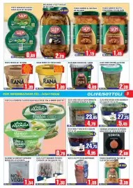 Volantino Immenso Cash Pagina 5