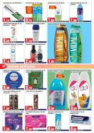 Volantino Immenso Cash Pagina 50