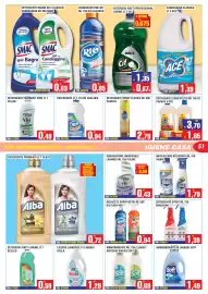 Volantino Immenso Cash Pagina 51