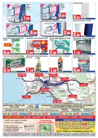 Volantino Immenso Cash Pagina 52