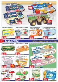 Volantino Immenso Cash Pagina 6