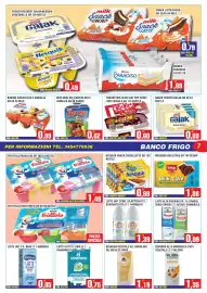 Volantino Immenso Cash Pagina 7