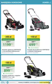 ERLI gazetka tydzień 17 Strona 10