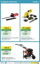 ERLI gazetka tydzień 17 Strona 11