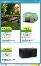 ERLI gazetka tydzień 17 Strona 12