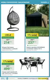 ERLI gazetka tydzień 17 Strona 14