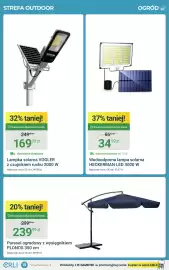 ERLI gazetka tydzień 17 Strona 15