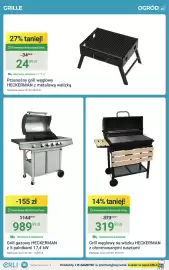 ERLI gazetka tydzień 17 Strona 16