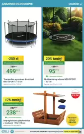 ERLI gazetka tydzień 17 Strona 17