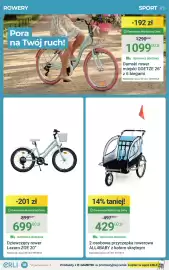 ERLI gazetka tydzień 17 Strona 18