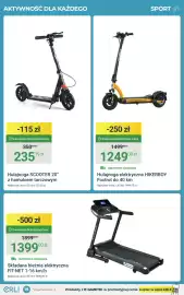 ERLI gazetka tydzień 17 Strona 19