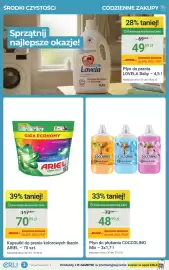 ERLI gazetka tydzień 17 Strona 2