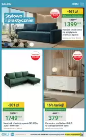 ERLI gazetka tydzień 17 Strona 20