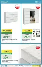 ERLI gazetka tydzień 17 Strona 21