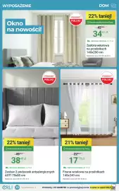 ERLI gazetka tydzień 17 Strona 22