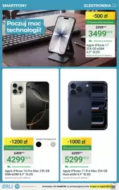 ERLI gazetka tydzień 17 Strona 23