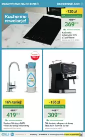 ERLI gazetka tydzień 17 Strona 24