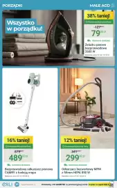 ERLI gazetka tydzień 17 Strona 25