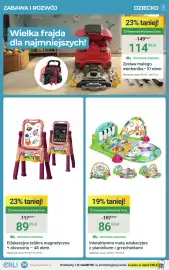 ERLI gazetka tydzień 17 Strona 26