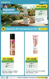 ERLI gazetka tydzień 17 Strona 27