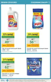 ERLI gazetka tydzień 17 Strona 3