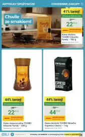 ERLI gazetka tydzień 17 Strona 4