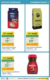 ERLI gazetka tydzień 17 Strona 5