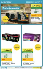 ERLI gazetka tydzień 17 Strona 6