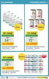 ERLI gazetka tydzień 17 Strona 7