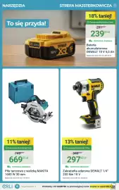 ERLI gazetka tydzień 17 Strona 8