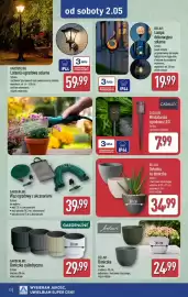 ALDI gazetka Strona 12