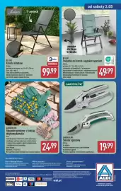 ALDI gazetka Strona 14