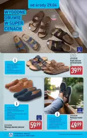 ALDI gazetka Strona 2