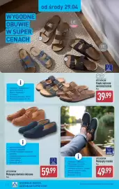 ALDI gazetka Strona 2