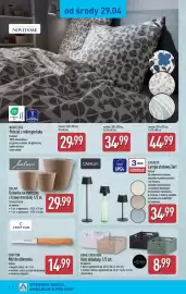 ALDI gazetka Strona 6