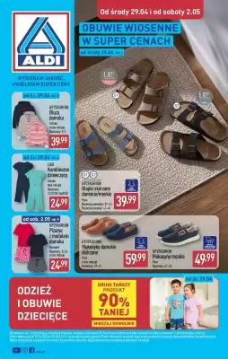 ALDI (ważność do 9-05)