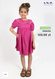 5.10.15. gazetka tydzień 17 Strona 10