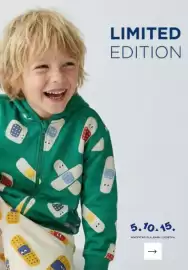 5.10.15. gazetka tydzień 17 Strona 1