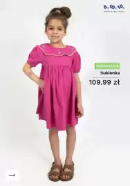 5.10.15. gazetka tydzień 17 Strona 10