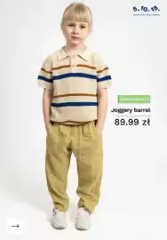 5.10.15. gazetka tydzień 17 Strona 2