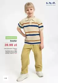 5.10.15. gazetka tydzień 17 Strona 4