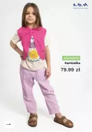 5.10.15. gazetka tydzień 17 Strona 5