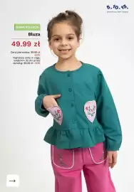 5.10.15. gazetka tydzień 17 Strona 6