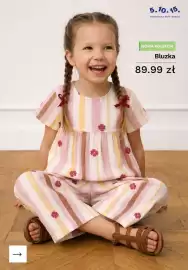 5.10.15. gazetka tydzień 17 Strona 7