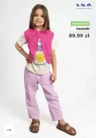 5.10.15. gazetka tydzień 17 Strona 8