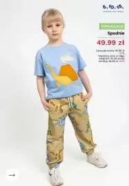 5.10.15. gazetka tydzień 17 Strona 9